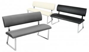 triple-diner-bench-product-google-base