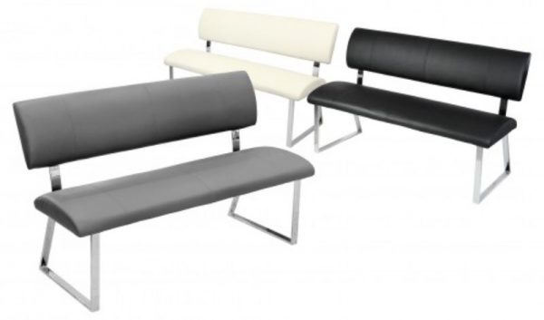 triple-diner-bench-product-google-base