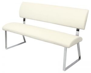 triple-diner-bench-seat-cream-product-google-base