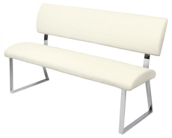 triple-diner-bench-seat-cream-product-google-base