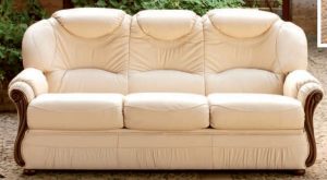 tropic-3-seater-italian-leather-sofa-settee-hielo-product-google-base