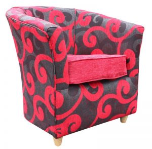 tub-chair-alexia-red-product-google-base