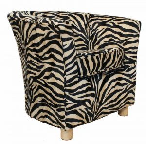 tub-chair-antelope-gold-product-google-base