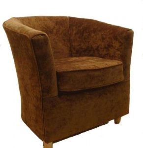 tub-chair-chestnut-brown-product-google-base