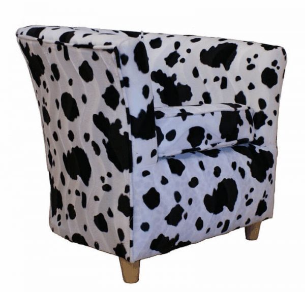 tub-chair-cow-2-product-google-base