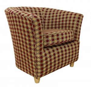 tub-chair-crystal-diamond-wine-2-product-google-base