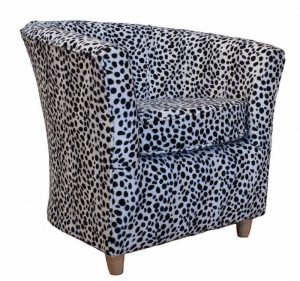 tub-chair-dalmation-2-product-google-base