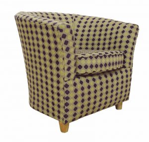 tub-chair-diamond-aubergine-2-product-google-base