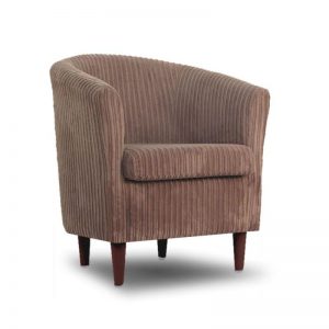 tub-chair-jumbo-cord-fabric-bark-product-google-base