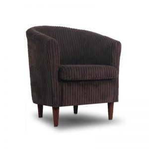 tub-chair-jumbo-cord-fabric-chocolate-product-google-base