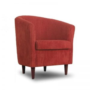 tub-chair-jumbo-cord-fabric-copper-product-google-base