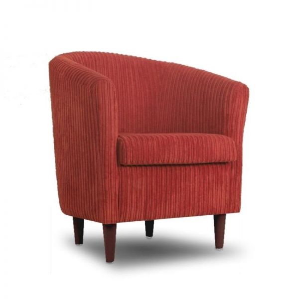 tub-chair-jumbo-cord-fabric-copper-product-google-base