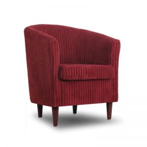 tub-chair-jumbo-cord-fabric-henna-product-google-base
