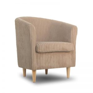 tub-chair-jumbo-cord-fabric-honey-2-product-google-base