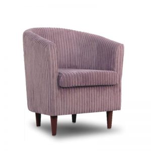 tub-chair-jumbo-cord-fabric-lilac-product-google-base