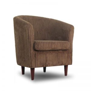 tub-chair-jumbo-cord-fabric-lizard-product-google-base