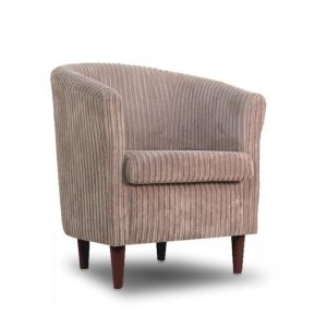 tub-chair-jumbo-cord-fabric-mink-product-google-base