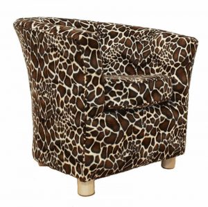 tub-chair-little-giraffe-2-product-google-base
