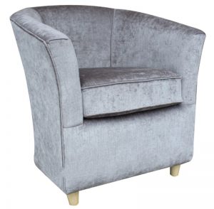 tub-chair-perla-illusions-grey-velvet-product-google-base