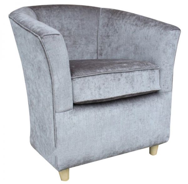 tub-chair-perla-illusions-grey-velvet-product-google-base
