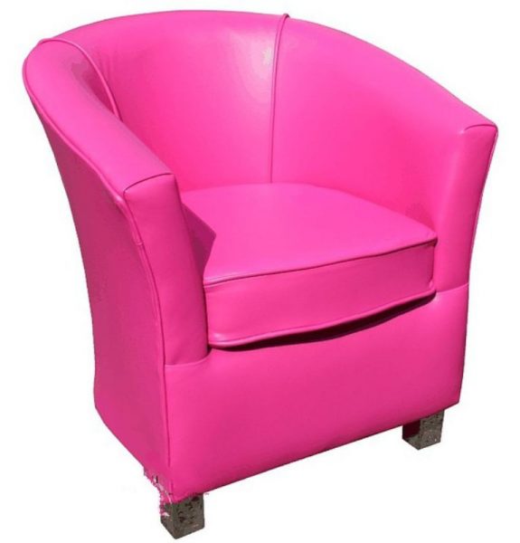 tub-chair-pink-leather-chrome-legs-product-google-base