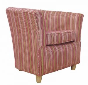 tub-chair-pink-stripe-2-product-google-base