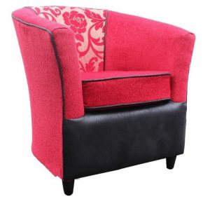 tub-chair-rouge-product-google-base