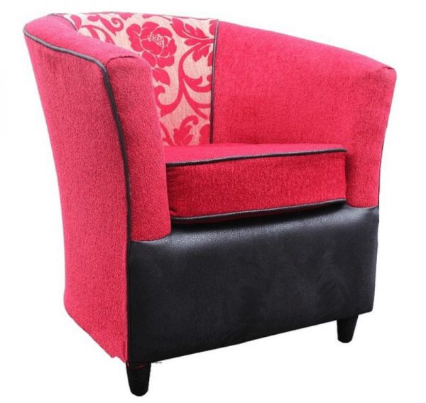tub-chair-rouge-product-google-base