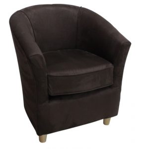 tub-chair-santos-chocolate-suede-brown-product-google-base