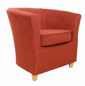 tub-chair-terracotta-2-product-google-base