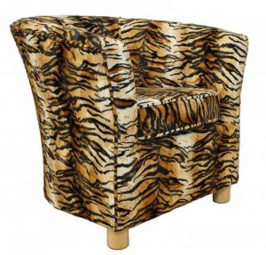 tub-chair-tiger-2-product-google-base
