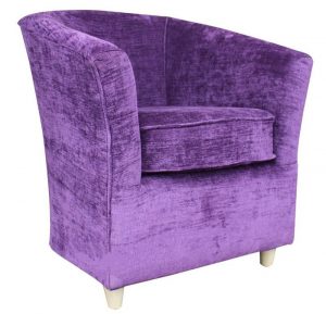 tub-chair-velluto-amethyst-purple-fabric-product-google-base