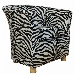 tub-chair-zebra-product-google-base