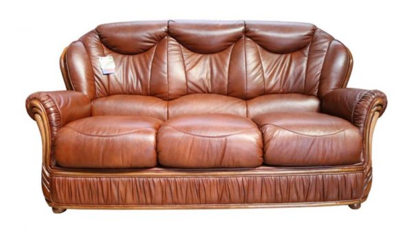 turin-3-seater-italian-tabak-bown-leather-sofa-settee-product-google-base