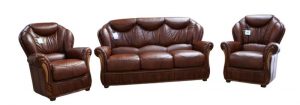 turin-italian-leather-3-piece-suite-tabak-brown-product-google-base
