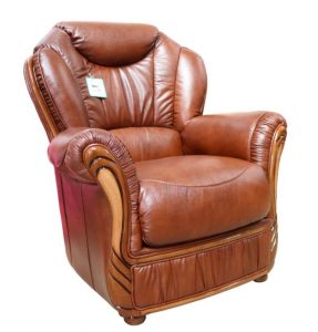 turin-italian-leather-armchair-tabak-brown-product-google-base