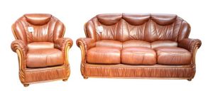 turin-italian-leather-sofa-suite-tabak-product-google-base