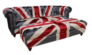 union-jack-3-seater-sofa-with-foostool-velvet-product-google-base