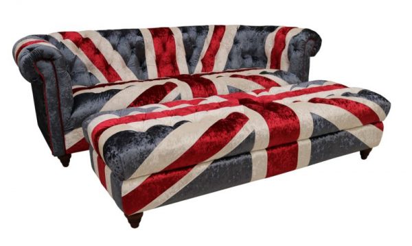 union-jack-3-seater-sofa-with-foostool-velvet-product-google-base