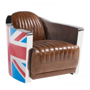 union-jack-aviator-leather-armchair-product-google-base