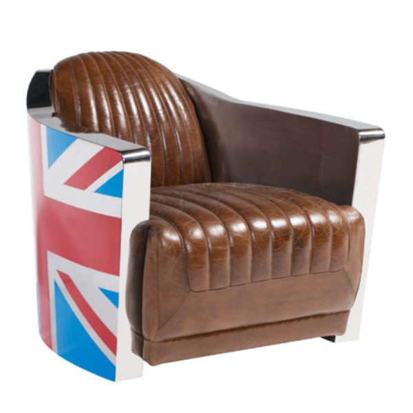 union-jack-aviator-leather-armchair-product-google-base