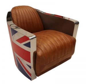 union-jack-aviator-retro-distressed-vintage-tan-leather-armchair-product-google-base