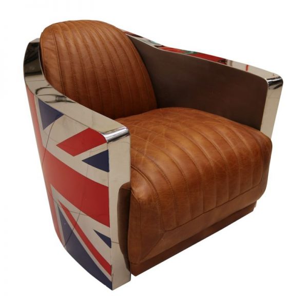 union-jack-aviator-retro-distressed-vintage-tan-leather-armchair-product-google-base