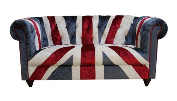 union-jack-brexit-sofa-product-google-base
