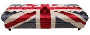union-jack-chesterfield-buttoned-ottoman-footstool-velvet-product-google-base