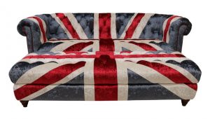 union-jack-sofa-with-foostool-velvet-product-google-base