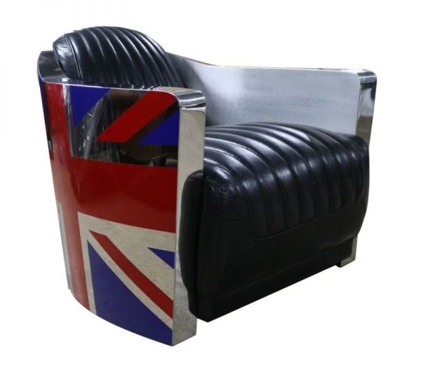 union-jack-vintage-black-leather-aviator-chair-product-google-base