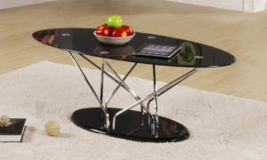 uplands-glass-coffee-table-chrome-black-product-google-base