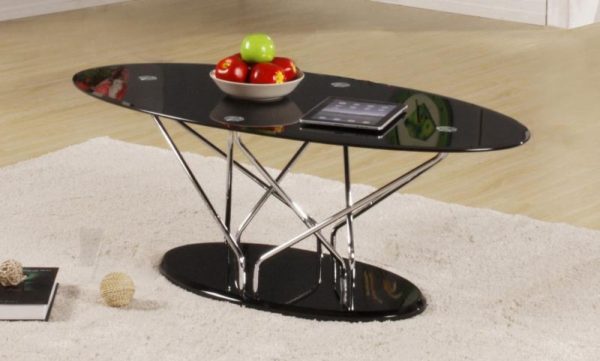 uplands-glass-coffee-table-chrome-black-product-google-base