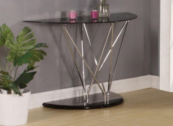 uplands-glass-console-table-chrome-black-product-google-base